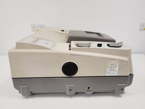 Thumbnail image of Nicolet Nexus FT-IR Spectrometer w/ PC & Omnic Version 5.2a Software Lab