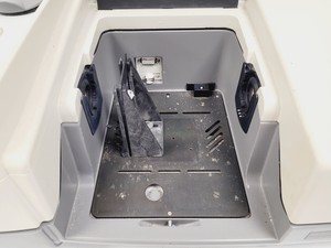 Thumbnail image of Nicolet Nexus FT-IR Spectrometer w/ PC & Omnic Version 5.2a Software Lab