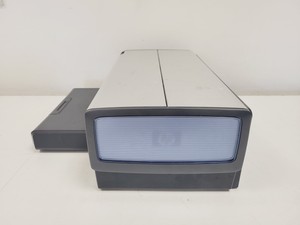 Thumbnail image of Nicolet Nexus FT-IR Spectrometer w/ PC & Omnic Version 5.2a Software Lab