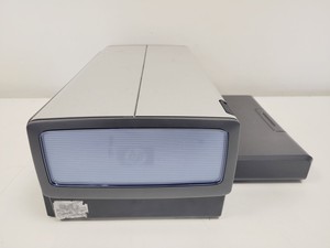 Thumbnail image of Nicolet Nexus FT-IR Spectrometer w/ PC & Omnic Version 5.2a Software Lab