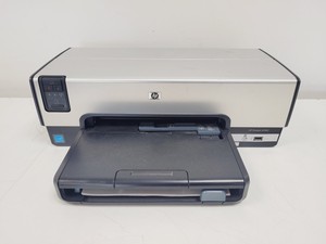 Thumbnail image of Nicolet Nexus FT-IR Spectrometer w/ PC & Omnic Version 5.2a Software Lab