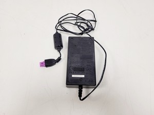Thumbnail image of Nicolet Nexus FT-IR Spectrometer w/ PC & Omnic Version 5.2a Software Lab