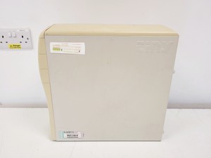 Thumbnail image of Nicolet Nexus FT-IR Spectrometer w/ PC & Omnic Version 5.2a Software Lab