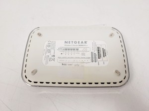 Thumbnail image of Nicolet Nexus FT-IR Spectrometer w/ PC & Omnic Version 5.2a Software Lab