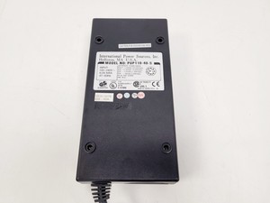 Thumbnail image of Nicolet Nexus FT-IR Spectrometer w/ PC & Omnic Version 5.2a Software Lab
