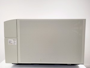 Thumbnail image of Amersham Biosciences Typhoon Trio+ Variable Mode Imager w/ PC System