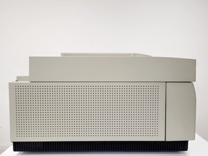 Thumbnail image of Amersham Biosciences Typhoon Trio+ Variable Mode Imager w/ PC System