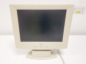 Thumbnail image of Amersham Biosciences Typhoon Trio+ Variable Mode Imager w/ PC System