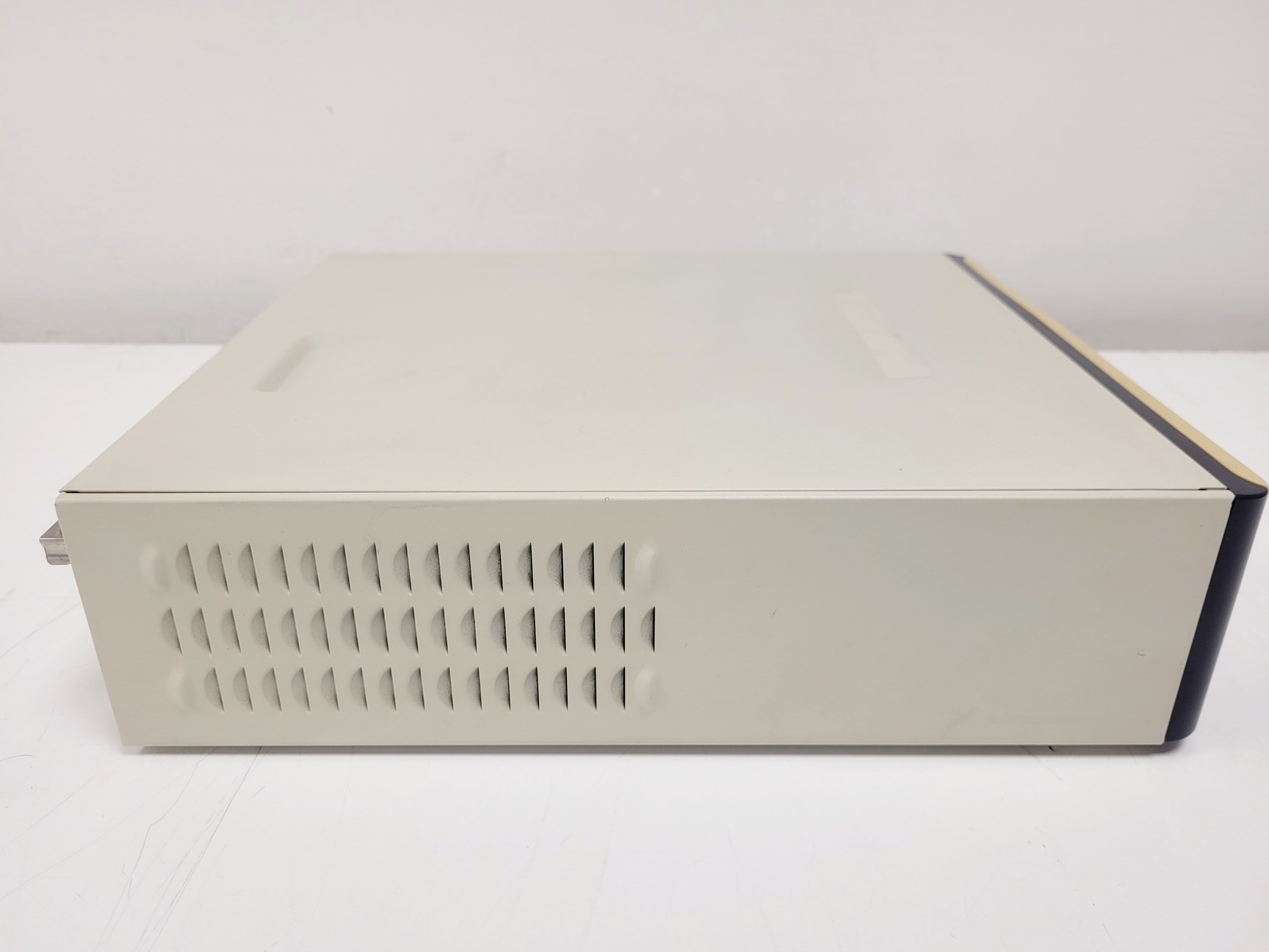 Image of Amersham Biosciences Typhoon Trio+ Variable Mode Imager w/ PC System
