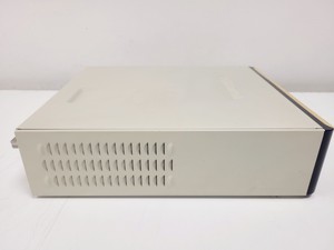 Thumbnail image of Amersham Biosciences Typhoon Trio+ Variable Mode Imager w/ PC System