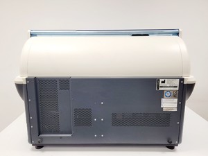 Thumbnail image of RainDance Technologies ThunderStorm Sequencing System NGS Lab