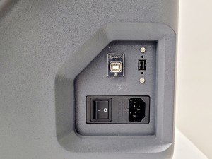 Thumbnail image of RainDance Technologies ThunderStorm Sequencing System NGS Lab