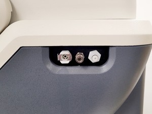 Thumbnail image of RainDance Technologies ThunderStorm Sequencing System NGS Lab