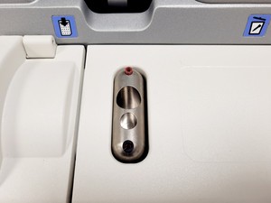 Thumbnail image of RainDance Technologies ThunderStorm Sequencing System NGS Lab