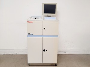 Thumbnail image of Thermo Electron Corporation Shandon Excelsior ES Tissue Processor Lab