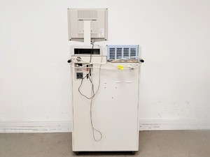 Thumbnail image of Thermo Electron Corporation Shandon Excelsior ES Tissue Processor Lab