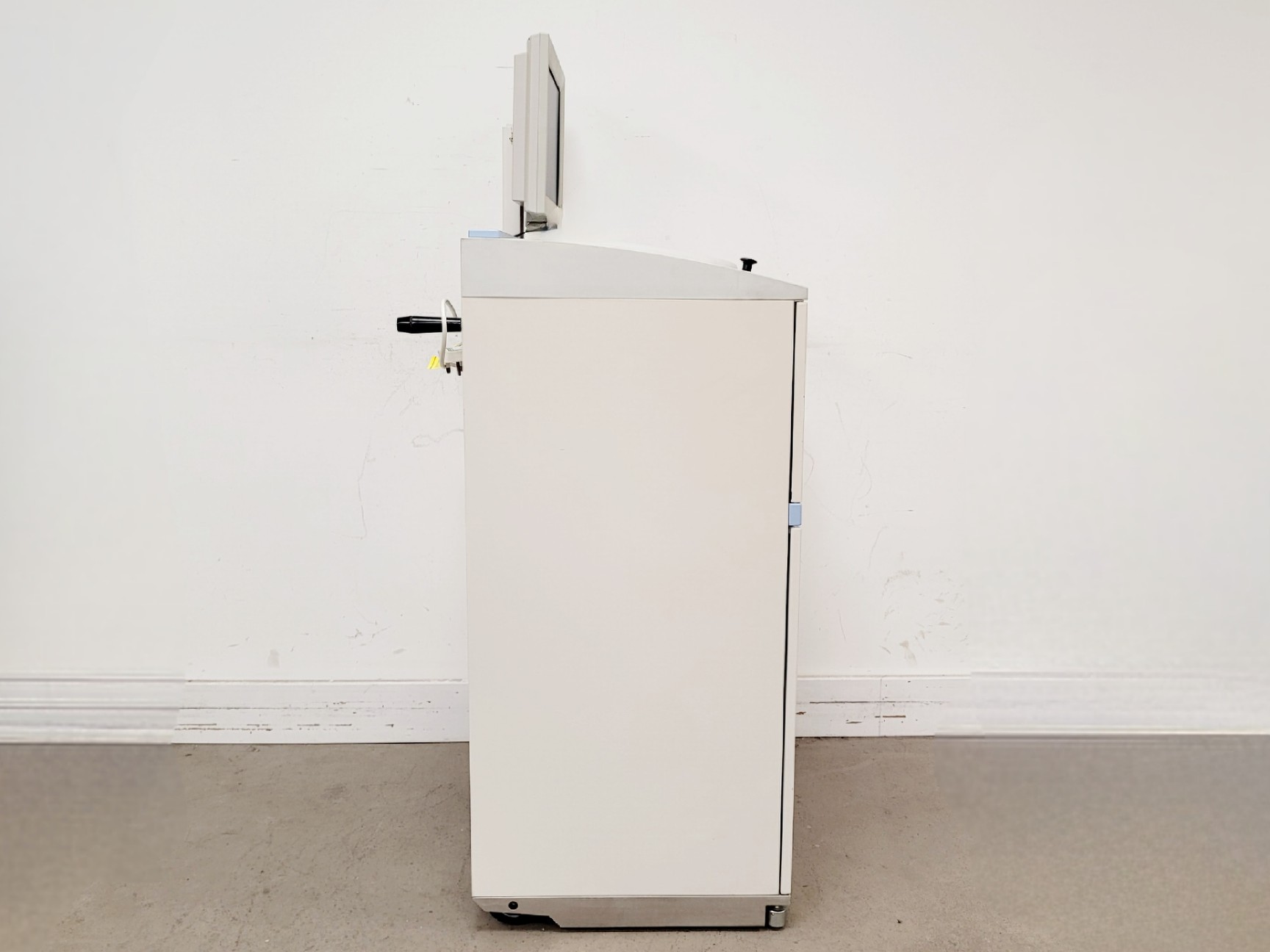 Image of Thermo Electron Corporation Shandon Excelsior ES Tissue Processor Lab