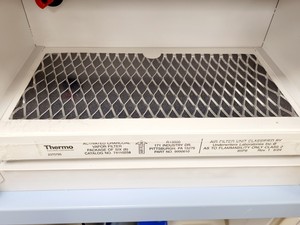 Thumbnail image of Thermo Electron Corporation Shandon Excelsior ES Tissue Processor Lab