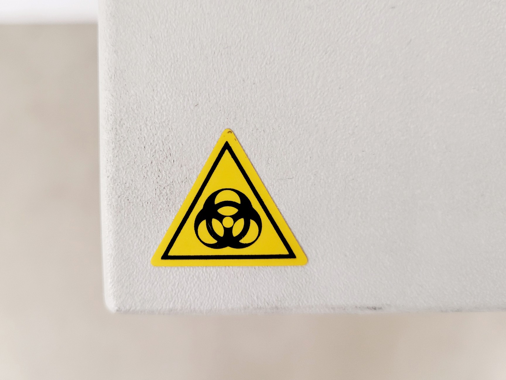 Image of Thermo Electron Corporation Shandon Excelsior ES Tissue Processor Lab