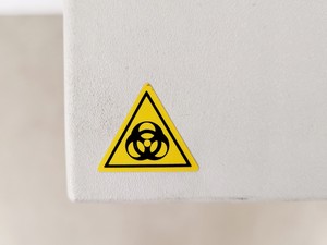 Thumbnail image of Thermo Electron Corporation Shandon Excelsior ES Tissue Processor Lab
