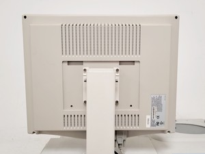 Thumbnail image of Thermo Electron Corporation Shandon Excelsior ES Tissue Processor Lab