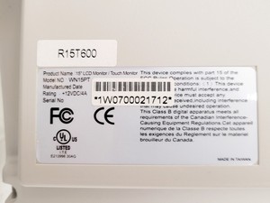 Thumbnail image of Thermo Electron Corporation Shandon Excelsior ES Tissue Processor Lab