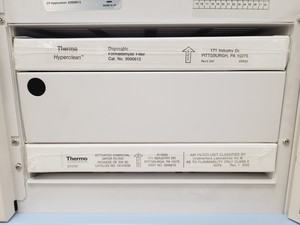 Thumbnail image of Thermo Electron Corporation Shandon Excelsior ES Tissue Processor Lab