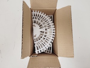 Thumbnail image of Thermo Electron Corporation Shandon Excelsior ES Tissue Processor Lab