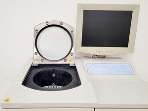 Thumbnail image of Thermo Electron Corporation Shandon Excelsior ES Tissue Processor Lab