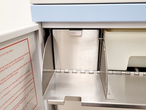 Thumbnail image of Thermo Electron Corporation Shandon Excelsior ES Tissue Processor Lab