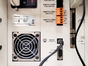 Thumbnail image of Thermo Electron Corporation Shandon Excelsior ES Tissue Processor Lab