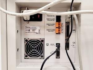 Thumbnail image of Thermo Electron Corporation Shandon Excelsior ES Tissue Processor Lab