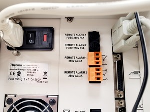 Thumbnail image of Thermo Electron Corporation Shandon Excelsior ES Tissue Processor Lab