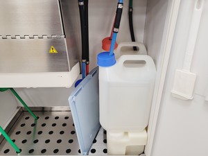 Thumbnail image of Thermo Electron Corporation Shandon Excelsior ES Tissue Processor Lab