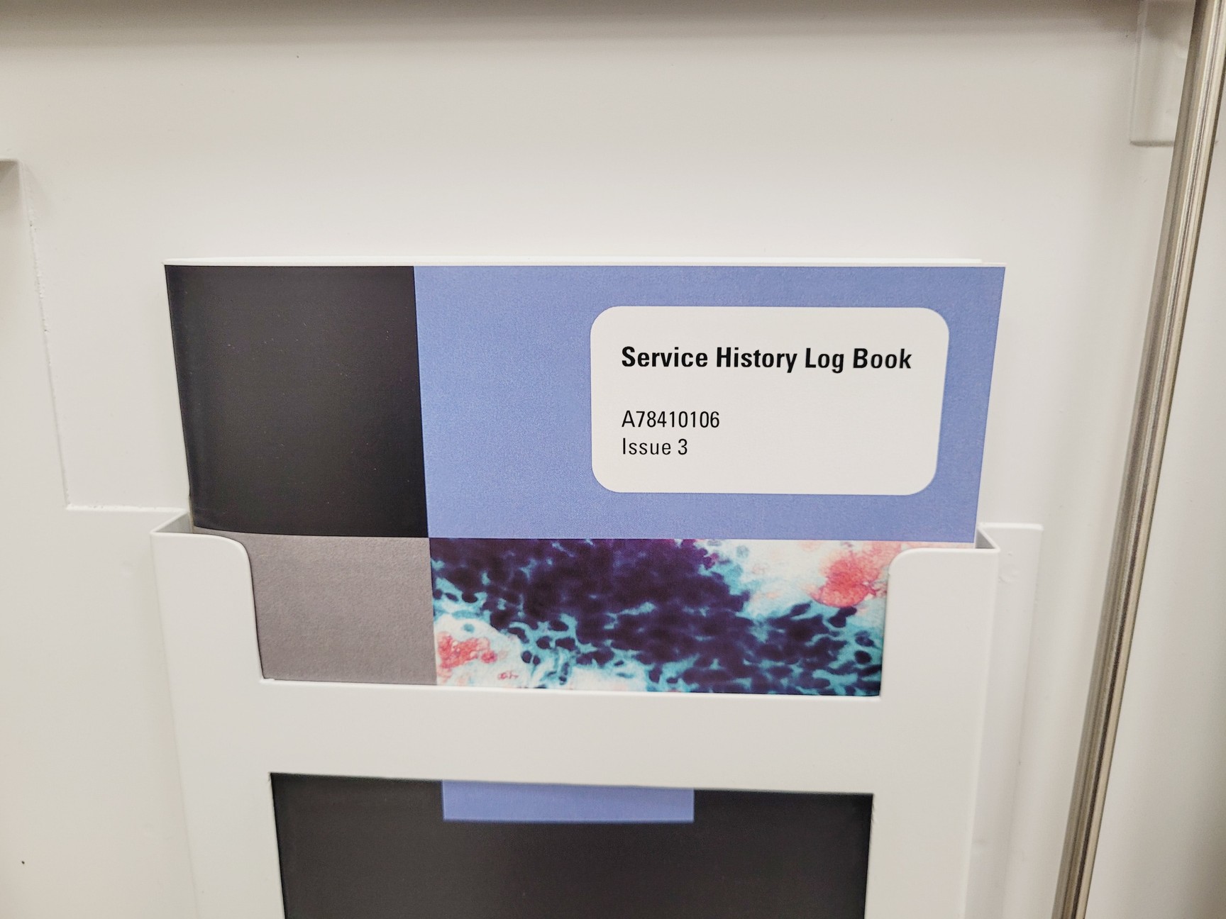 Image of Thermo Electron Corporation Shandon Excelsior ES Tissue Processor Lab
