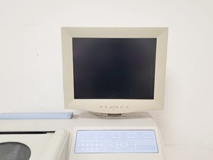 Thumbnail image of Thermo Electron Corporation Shandon Excelsior ES Tissue Processor Lab