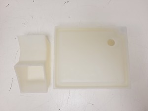 Thumbnail image of Thermo Electron Corporation Shandon Excelsior ES Tissue Processor Lab