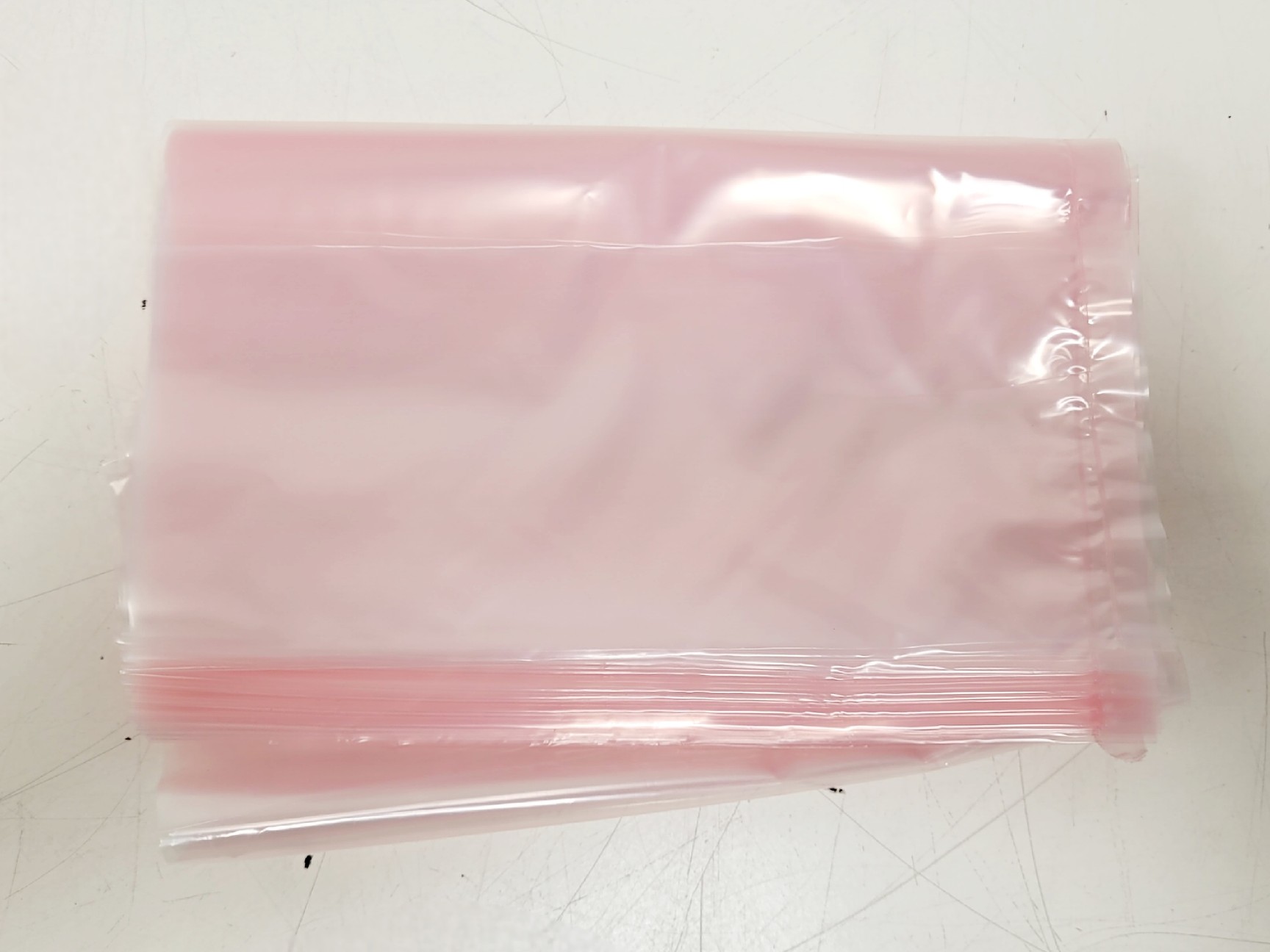 Image of Thermo Electron Corporation Shandon Excelsior ES Tissue Processor Lab