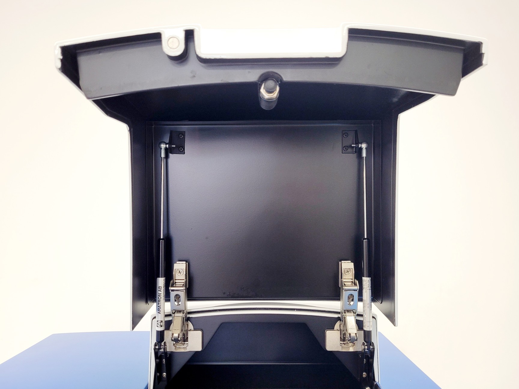 Image of Biotage PyroMark MD Instrument Pyrosequencing System w/ Accessories
