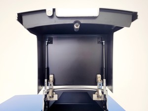 Thumbnail image of Biotage PyroMark MD Instrument Pyrosequencing System w/ Accessories