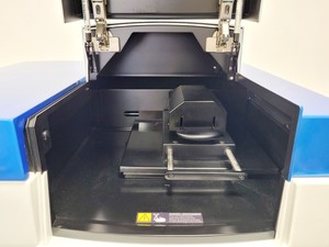 Thumbnail image of Biotage PyroMark MD Instrument Pyrosequencing System w/ Accessories