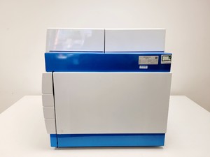 Thumbnail image of Biotage PyroMark MD Instrument Pyrosequencing System w/ Accessories