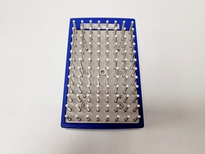 Thumbnail image of Biotage PyroMark MD Instrument Pyrosequencing System w/ Accessories