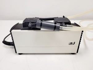 Thumbnail image of Biotage PyroMark MD Instrument Pyrosequencing System w/ Accessories