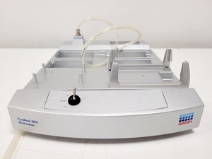 Thumbnail image of Biotage PyroMark MD Instrument Pyrosequencing System w/ Accessories