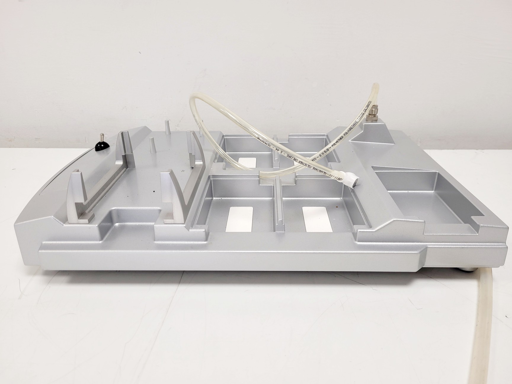 Image of Biotage PyroMark MD Instrument Pyrosequencing System w/ Accessories