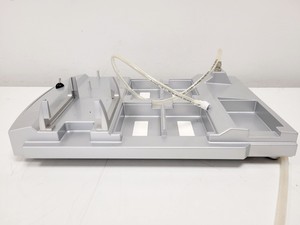 Thumbnail image of Biotage PyroMark MD Instrument Pyrosequencing System w/ Accessories