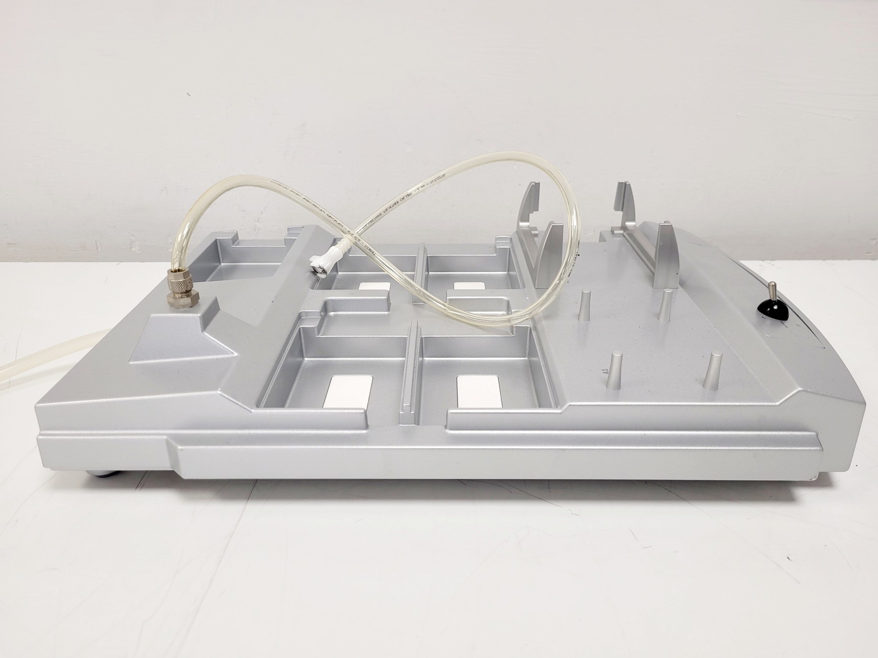 Image of Biotage PyroMark MD Instrument Pyrosequencing System w/ Accessories