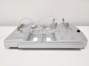 Thumbnail image of Biotage PyroMark MD Instrument Pyrosequencing System w/ Accessories