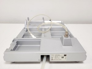 Thumbnail image of Biotage PyroMark MD Instrument Pyrosequencing System w/ Accessories